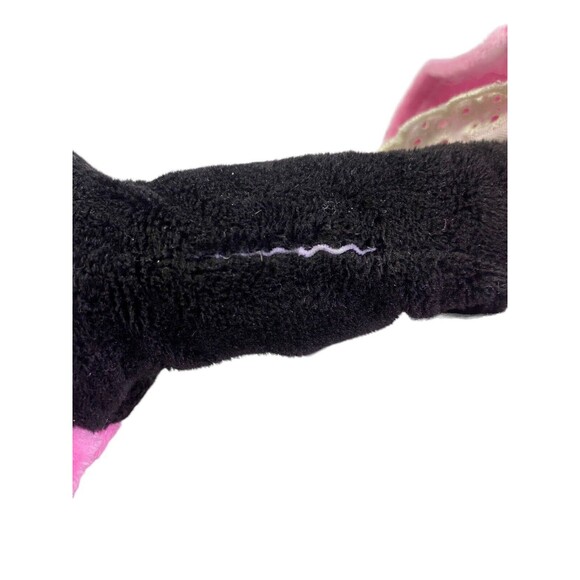 Disney Minnie Mouse Plush Toy Original Genuine Disney Store Plush 19” - Picture 7 of 13